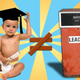 Image for article titled Our IQs Are Six Points Higher Since We Stopped Putting Lead In Gas
